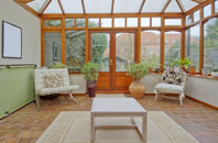 free Leven Links conservatory quotes