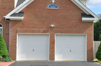 free Leven Links garage construction quotes