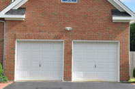 free Leven Links garage extension quotes